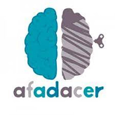 AFADACER FUNDACIÓN DAÑO CEREBRAL SOBREVENIDO