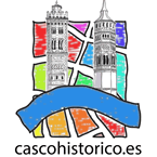 http://www.cascohistorico.es/