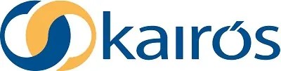 https://kairos.coop/